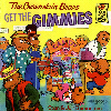 The Berenstain Bears Get the Gimmies